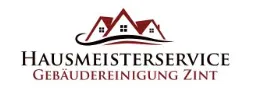 Hausmeisterservice Marc Zint Logo