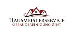 Hausmeisterservice Marc Zint Logo