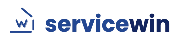 ServiceWin