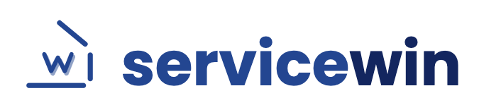 ServiceWin